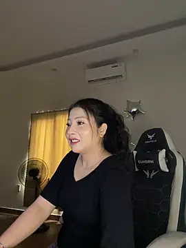 MiMi 0293 online show from 04-10-26, 01:00