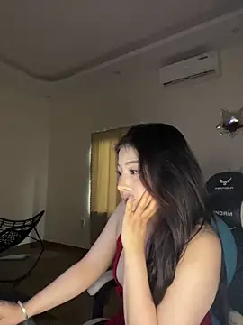 MiMi 0293 online show from 05-16-26, 10:36