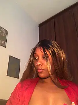 Lola kims online show from 02-25-26, 01:43