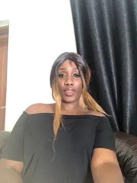 Lola kims online show from 03-26-26, 01:22