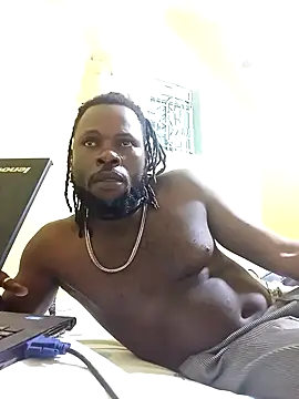 Snapshot of Super-star254 chatting on 11-05-25, 09:31 Super-star254 online show from 11-05-25, 09:31