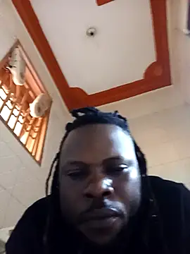 Super-star254 online show from 02-18-26, 04:30