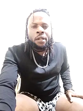 Super-star254 online show from 02-21-26, 11:33