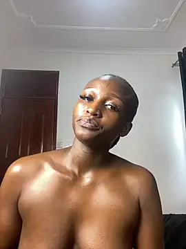 Curvixx online show from 02-05-26, 05:01