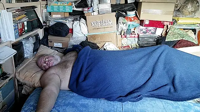 hadeszeuss2 online show from 11-22-25, 02:49