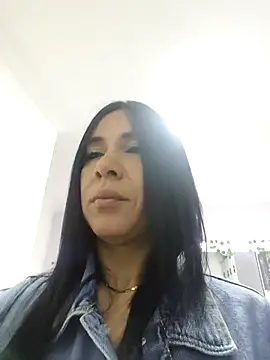 Camille jhonson online show from 02-21-26, 10:05