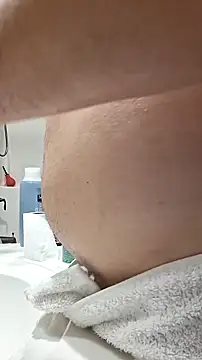 Davo84123 online show from 12-18-25, 10:27