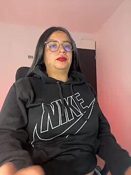 Devilsweet17 online show from 11-07-25, 12:32