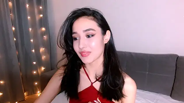 Snapshot of Li_noen chatting on 03-07-25, 09:48 Li noen online show from 03-07-25, 09:48