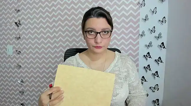 Snapshot of Amie_Adams82_ chatting on 12-11-24, 04:09 Amie Adams82 online show from 12-11-24, 04:09