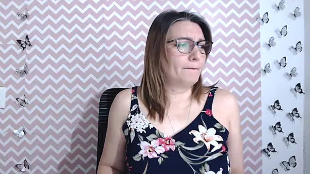 Snapshot of Amie_Adams82_ chatting on 01-28-25, 12:36 Amie Adams82 online show from 01-28-25, 12:36