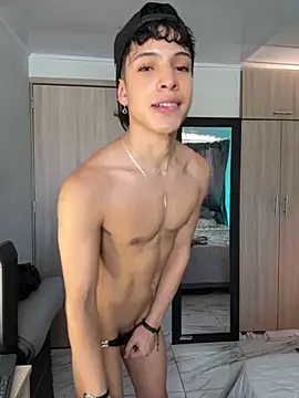 jade candy 21 online show from 11-08-25, 07:12