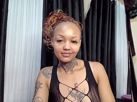 Snapshot of Sasha_Love69 chatting on 02-25-26, 09:57 Sasha Love69 online show from 02-25-26, 09:57