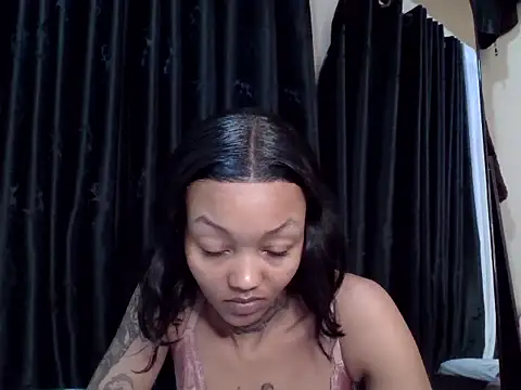 Snapshot of Sasha_Love69 chatting on 07-10-26, 08:55 Sasha Love69 online show from 07-10-26, 08:55