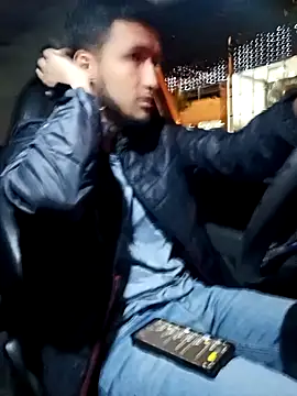 mosmar 20 online show from 12-02-24, 10:18