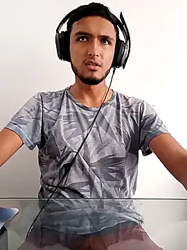 mosmar 20 online show from 12-03-24, 07:33