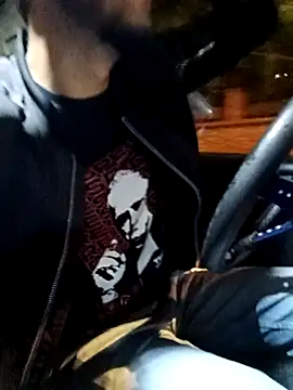 mosmar 20 online show from 12-10-24, 10:06