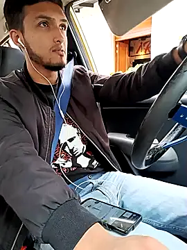 mosmar 20 online show from 12-10-24, 04:17