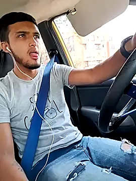 mosmar 20 online show from 12-12-24, 05:59