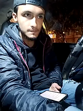 mosmar 20 online show from 12-15-24, 02:30