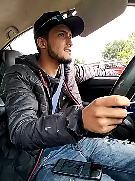 mosmar 20 online show from 12-16-24, 01:22