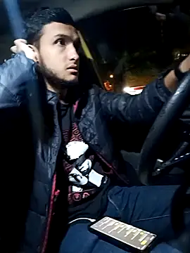 mosmar 20 online show from 12-17-24, 10:34