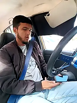 mosmar 20 online show from 12-19-24, 01:51