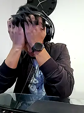 mosmar 20 online show from 12-19-24, 10:42