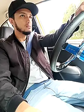 mosmar 20 online show from 12-23-24, 06:27