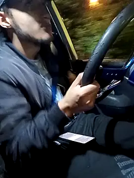 mosmar 20 online show from 12-27-24, 08:35