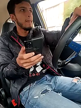 mosmar 20 online show from 12-28-24, 12:45