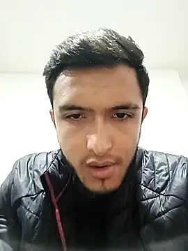 mosmar 20 online show from 12-29-24, 02:52