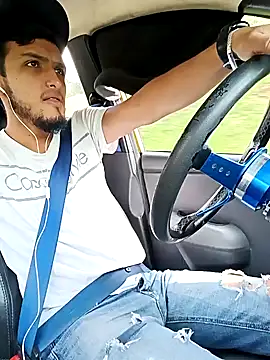 mosmar 20 online show from 12-29-24, 06:16