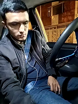 mosmar 20 online show from 01-07-25, 12:03