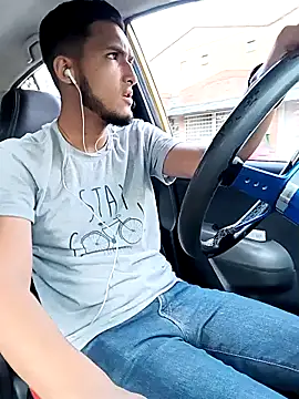 mosmar 20 online show from 01-09-25, 09:26