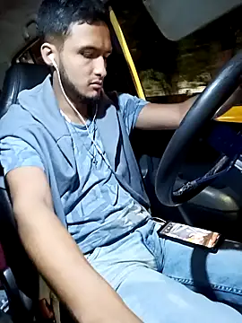 mosmar 20 online show from 01-17-25, 12:20