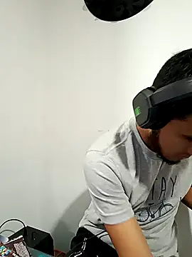 mosmar 20 online show from 01-19-25, 12:06