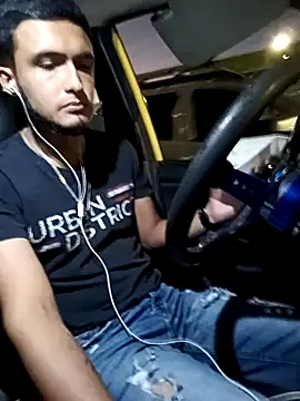 mosmar 20 online show from 01-19-25, 11:32