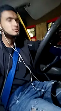 mosmar 20 online show from 01-20-25, 02:32