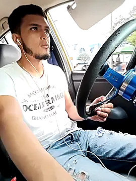 mosmar 20 online show from 01-20-25, 10:04