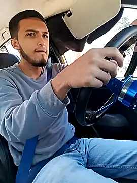 mosmar 20 online show from 01-23-25, 02:07