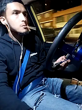 mosmar 20 online show from 01-26-25, 05:23