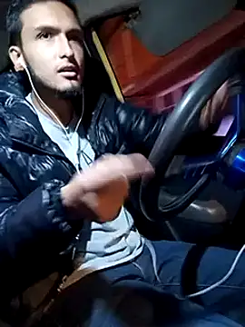 mosmar 20 online show from 01-29-25, 12:33