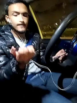 mosmar 20 online show from 01-29-25, 10:16