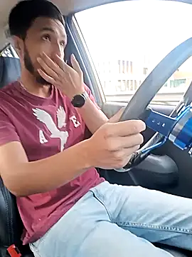 mosmar 20 online show from 01-31-25, 10:21