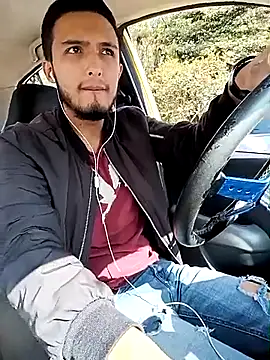 mosmar 20 online show from 02-03-25, 02:24