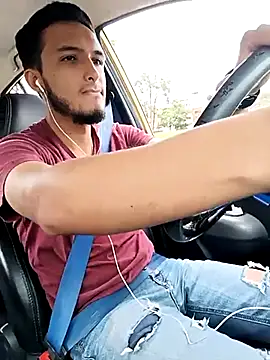 mosmar 20 online show from 02-03-25, 05:24