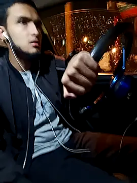 mosmar 20 online show from 02-06-25, 03:16