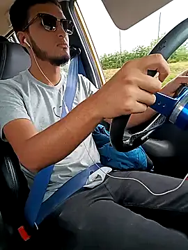 mosmar 20 online show from 02-06-25, 04:25