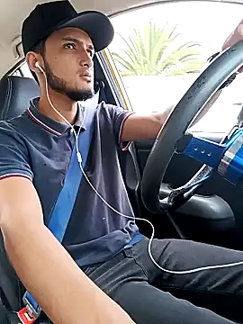 mosmar 20 online show from 02-08-25, 02:16